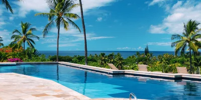 Wailea Real Estate Market